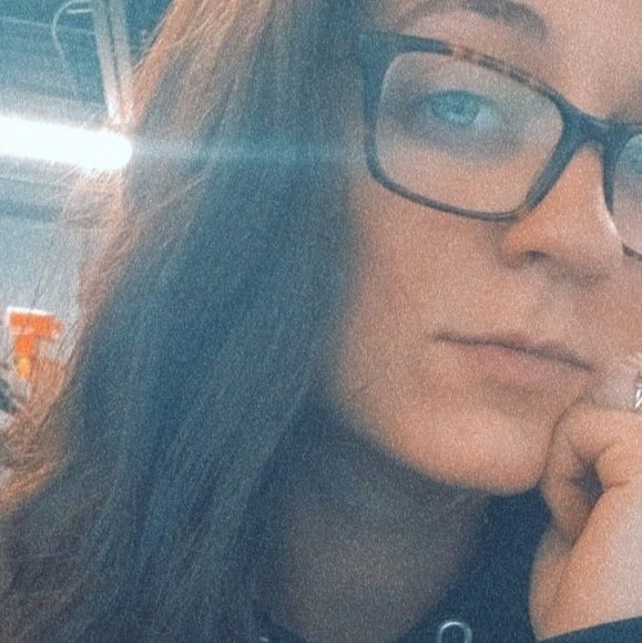 ginabrosnahan